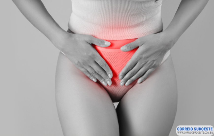 Endometriose: diagnóstico pode levar até 10 anos e atrasar tratamento adequado