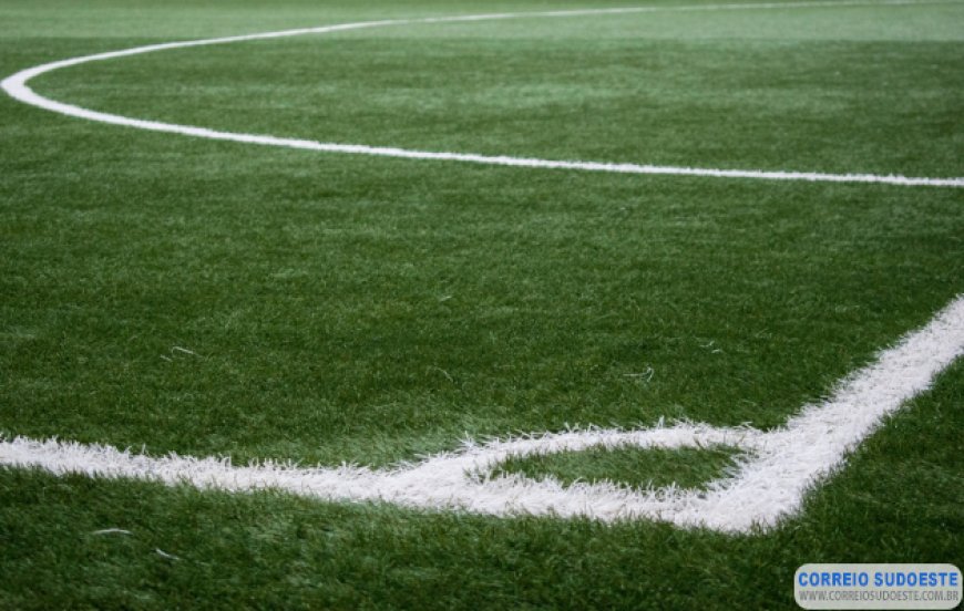 Jogos do Campeonato Carioca no fim de semana