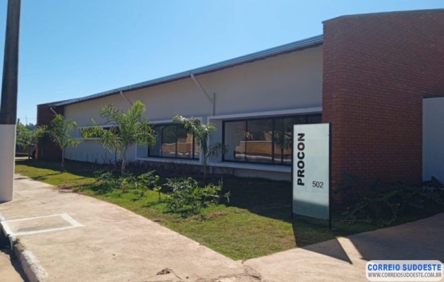 Procon notifica postos de combustíveis em Guaxupé e São Pedro da União para monitorar preços