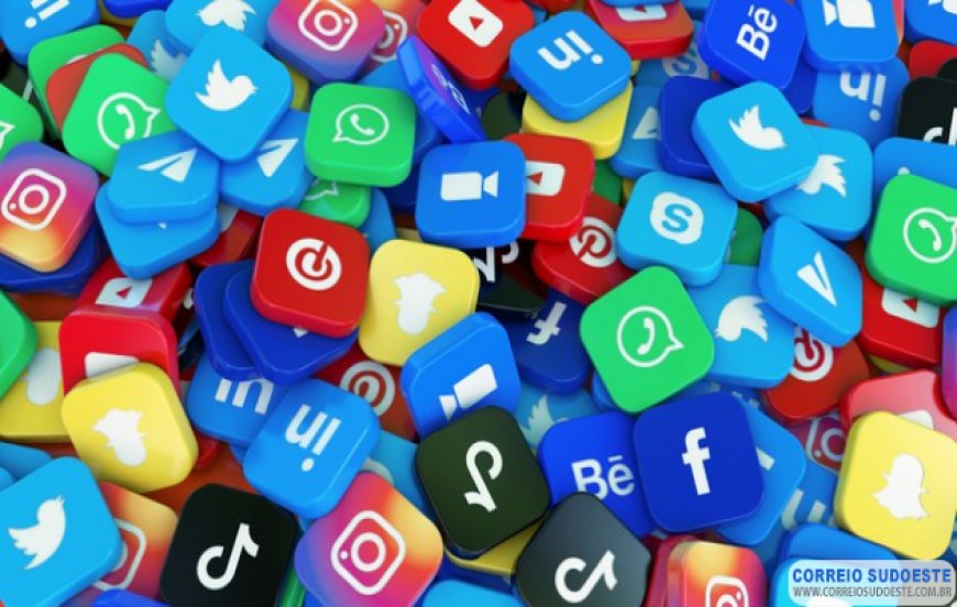PUBLICIDADE MÉDICA NO TIKTOK E DEMAIS REDES SOCIAIS, PODE?