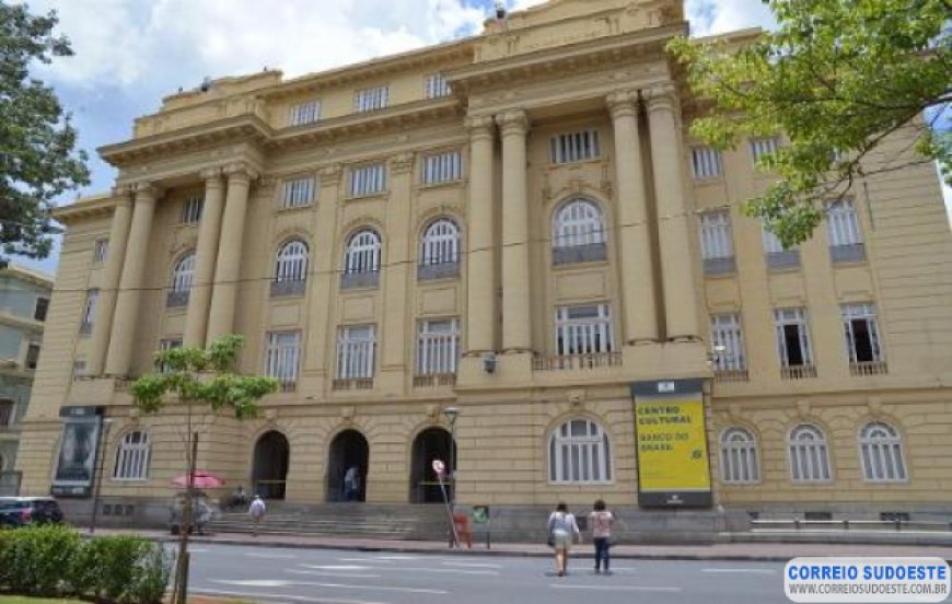 Nova lei inclui projeto de turismo pedagógico em escolas