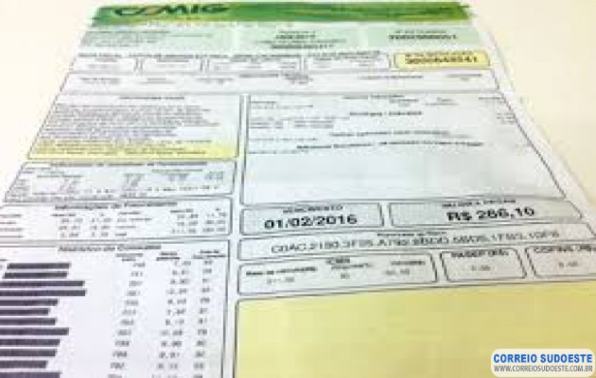 CEMIG ADOTA MELHORES PRÁTICAS PARA LEITURA DE MEDIDORES EM TEMPOS DE PANDEMIA