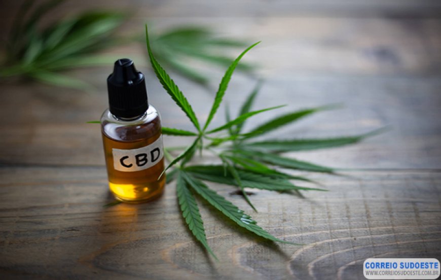 REGULAMENTAÇÃO DA CANNABIS E A PRÁTICA MÉDICA