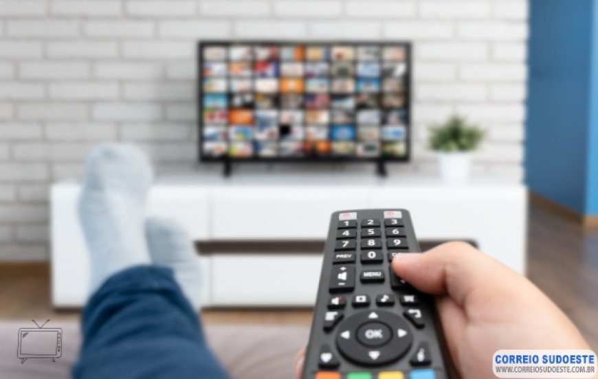 Horário eleitoral na TV e rádio começa nesta sexta-feira
