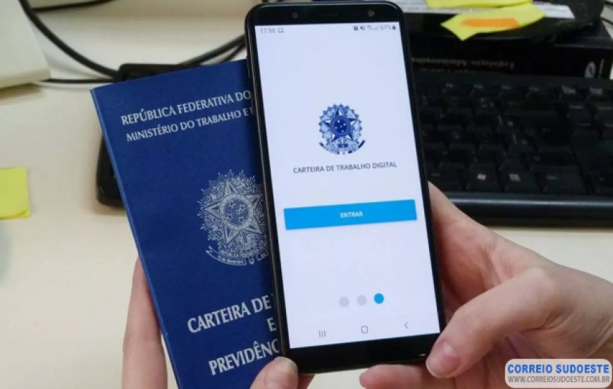 Patrão não pode descontar salário e dias de trabalhador afastado com Covid-19, alertam especialistas