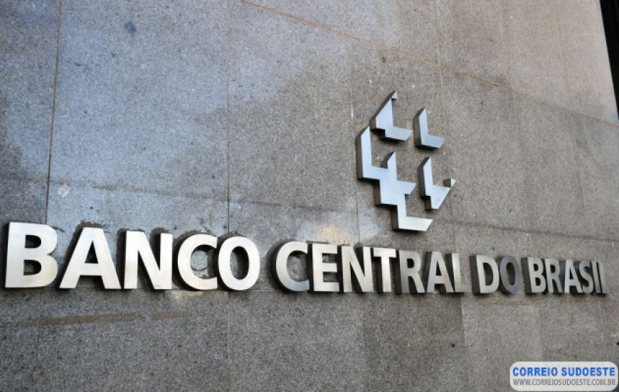 Mutirão nacional de negociação de dívidas começa hoje