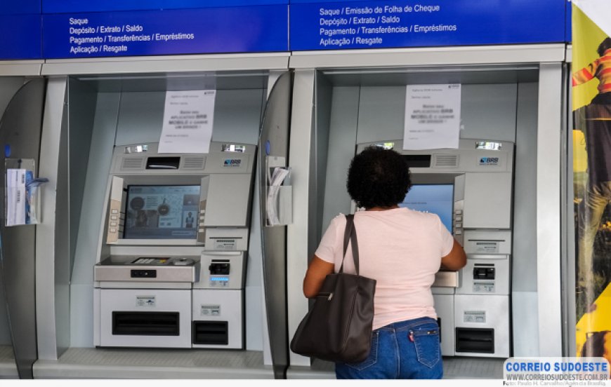 TJMG ORIENTA COMO RESGATAR DEPÓSITOS JUDICIAIS
