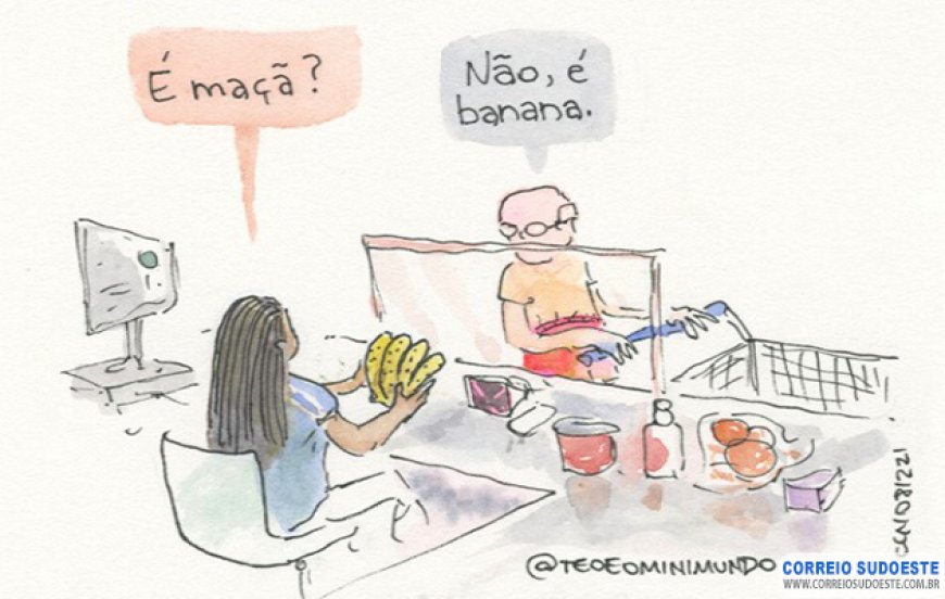 Caetano Cury promove campanha para produção de novo livro