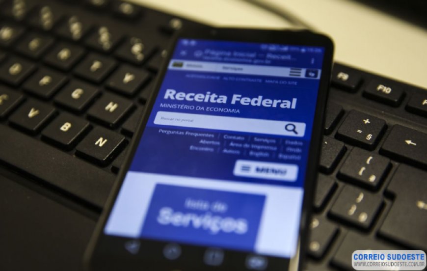 ATENÇÃO AO PRAZO DE ADESÃO À TRANSAÇÃO DE DÍVIDA ATIVA DA UNIÃO