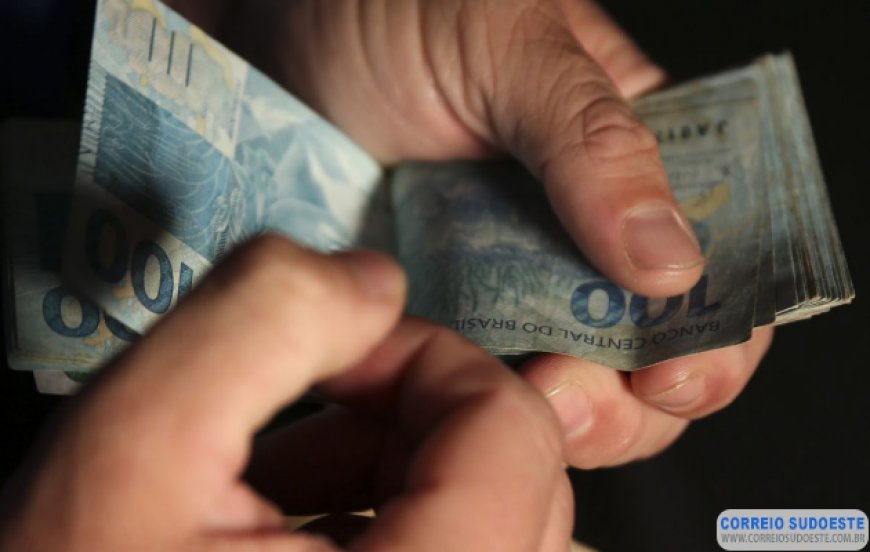 BC INFORMARÁ VIÚVOS E ÓRFÃOS SOBRE SAQUE DE VALORES ESQUECIDOS