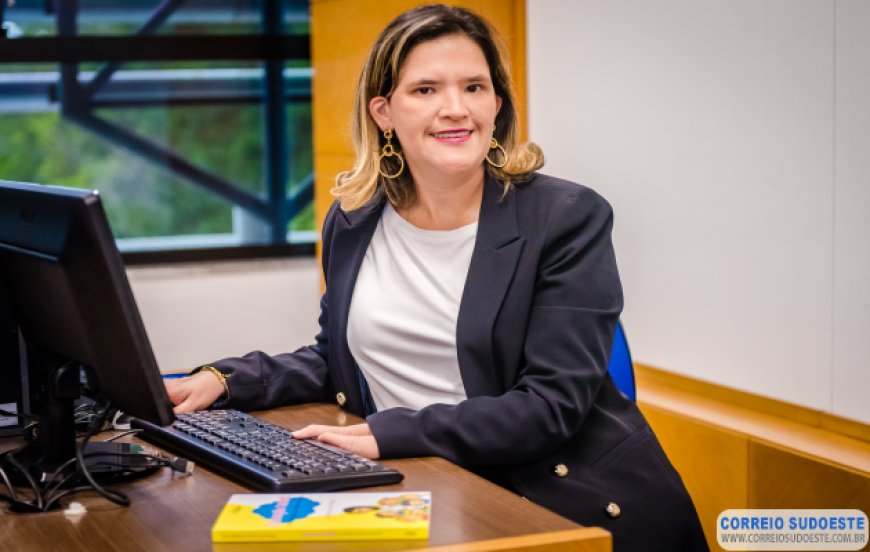 Psicopedagoga dá dicas de como lidar com a reprovação no vestibular