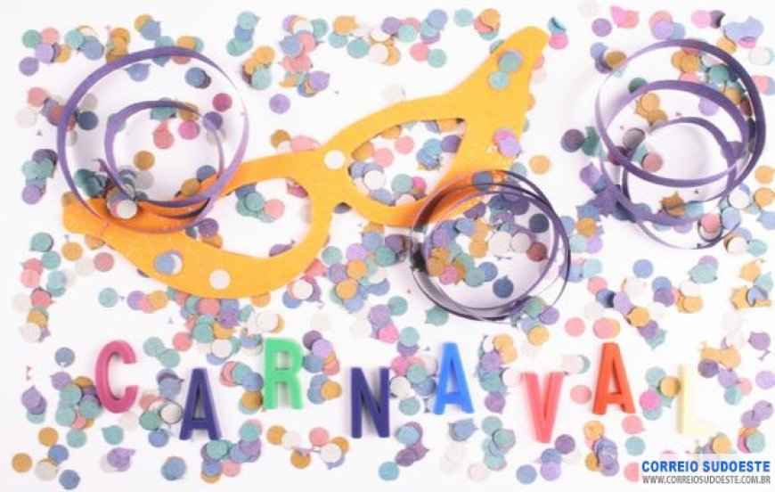 Minas Gerais se prepara para garantir um dos carnavais mais seguros do Brasil