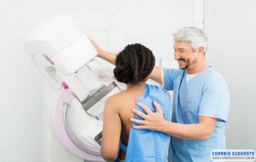 Além da mamografia, saiba os exames preventivos que toda mulher deve fazer