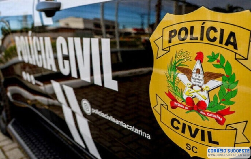 Famílias denunciam falta de investigação sobre desaparecimento dos jovens em Santa Catarina