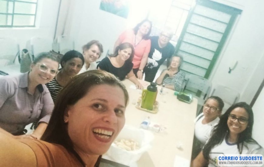 Conselho Municipal dos Direitos das Mulheres tem novos membros
