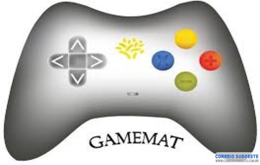 PLATAFORMA DE GAMES MATEMÁTICOS É OPÇÃO GRATUITA PARA CRIANÇAS EM QUARENTENA