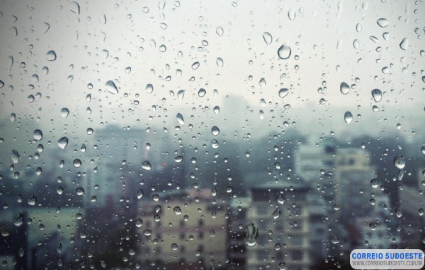 Fevereiro: como será o clima no Brasil?