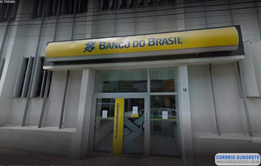 Assalto a banco: policiais continuam na investigação e informações são desencontradas