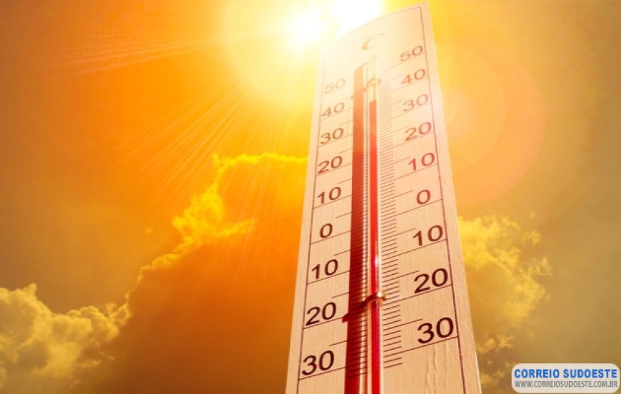 Descartado retorno do horário de verão em 2024