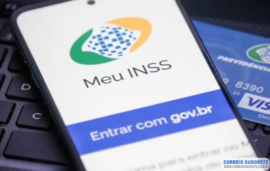 INSS desmente boatos: aposentados não perderão benefícios por falta da nova identidade