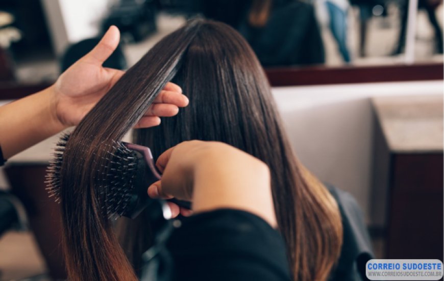Aprovada criação de campanha nacional de incentivo à doação de cabelo