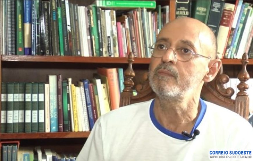 Guaxupé: café e muita fé