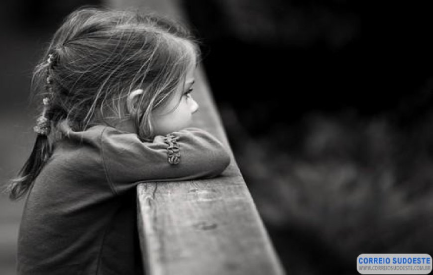 Mãe consegue redução de carga horária sem redução salarial para cuidar do filho com autismo