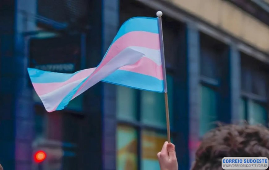 Pessoas trans enfrentam rejeições em busca de vagas formais de emprego