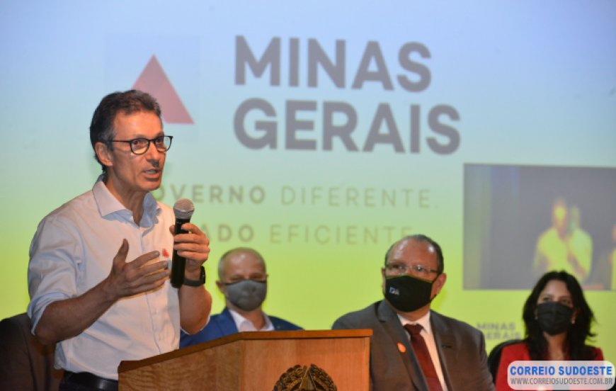 ESTADO VAI CONCEDER PROGRESSÃO ESPECIAL PARA DIRETORES DE ESCOLAS ESTADUAIS
