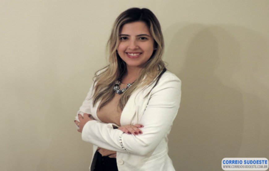 As redes sociais e a autoestima