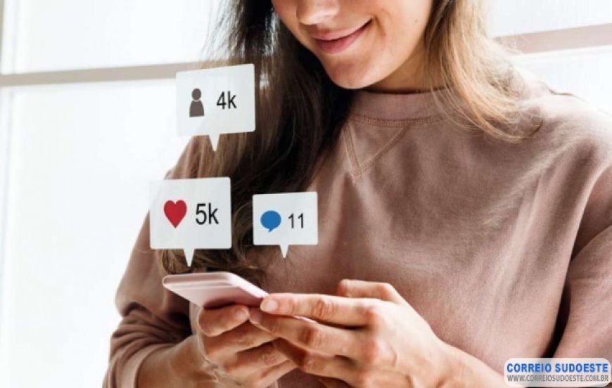NAMORO VIRTUAL DÁ PREJUÍZO DE MAIS DE R$ 8 MIL EM JOVEM AGRICULTOR