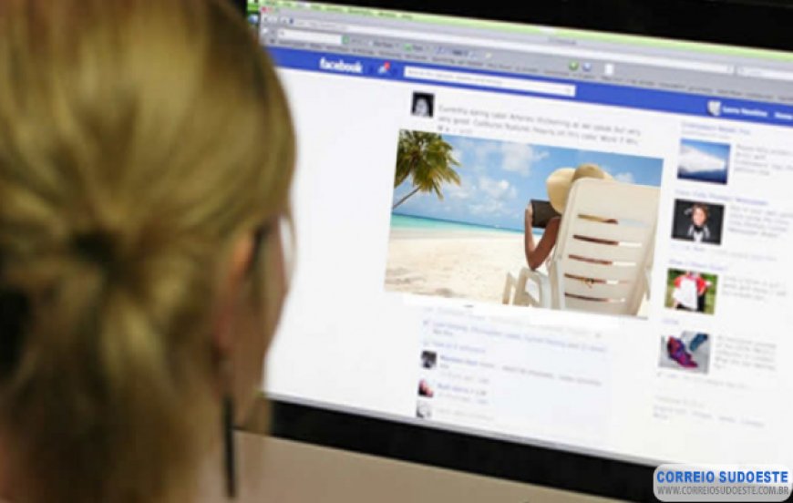 Sinais de riqueza nas redes sociais podem influenciar o valor da pensão alimentícia