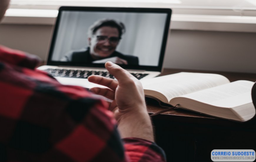 COVID-19: PORTARIA ALTERA REGRAS PARA AFASTAMENTO DO TRABALHO