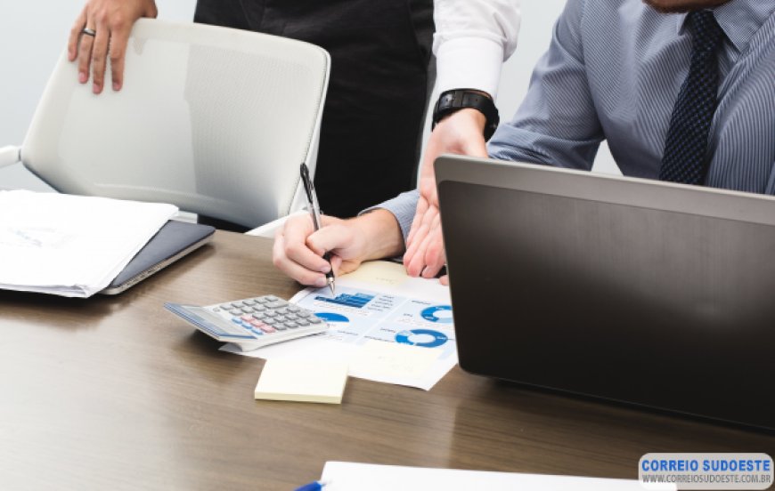 NÚMERO DE SERVIDORES MUNICIPAIS CRESCE EM 2019