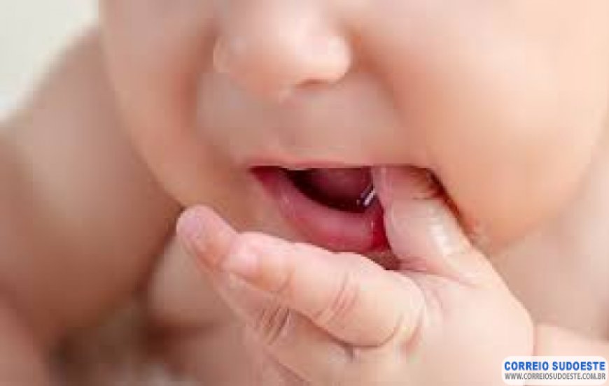 Regras básicas para evitar envenenamento e intoxicação infantil