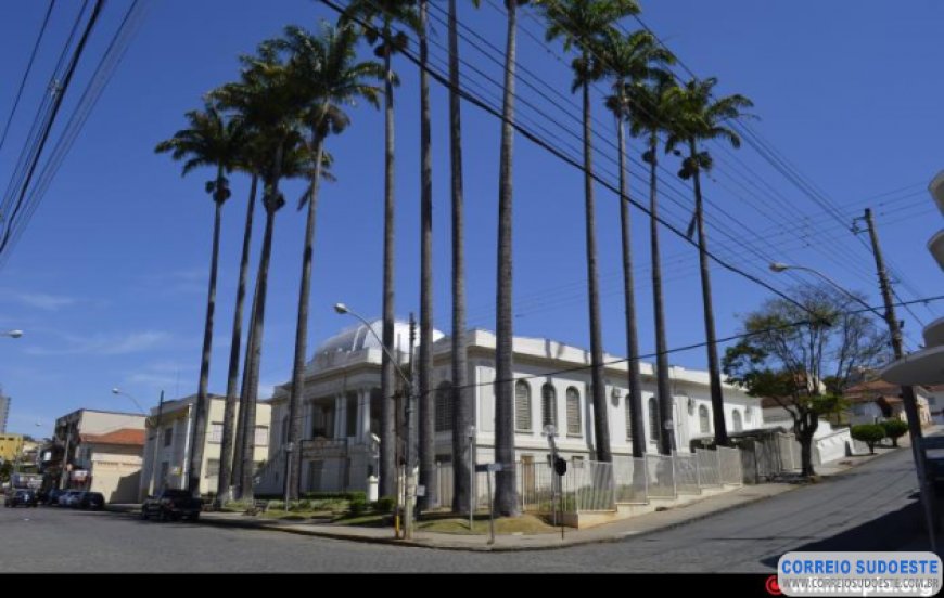 Gratuidade no transporte coletivo para acompanhantes de deficientes é aprovado na Câmara Municipal