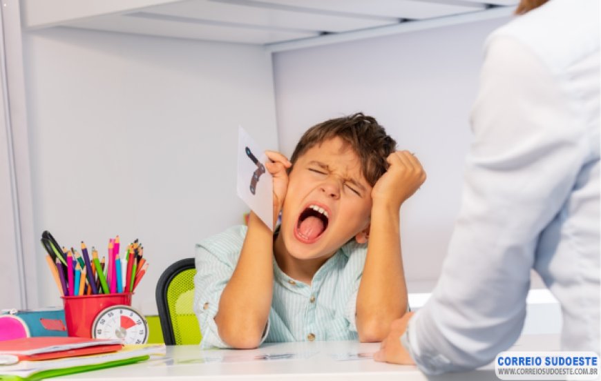 Entidade critica fala de Trump que ligou uso de paracetamol a autismo