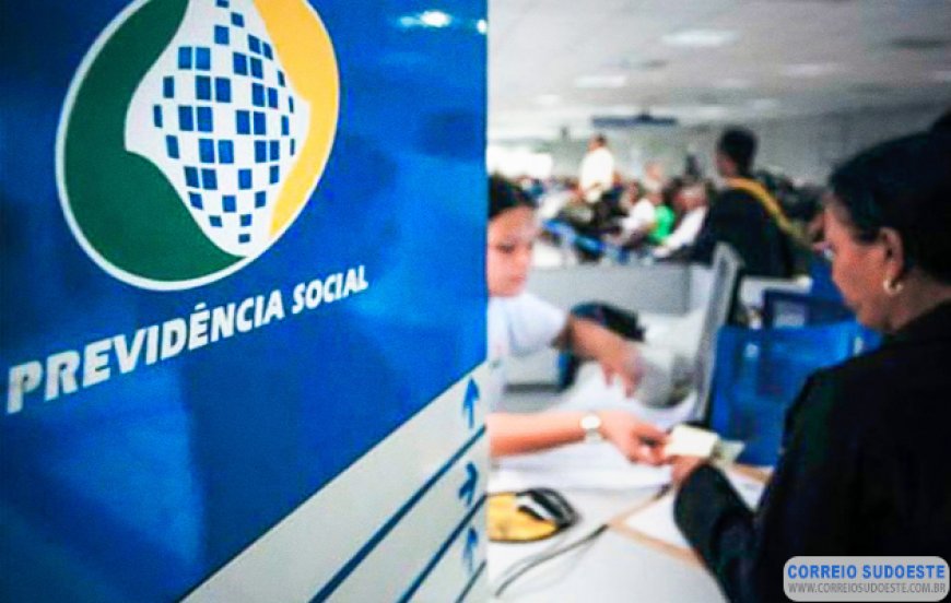AGU, INSS E MPF ASSINAM ACORDO PARA ZERAR FILA DE ESPERA POR BENEFÍCIOS