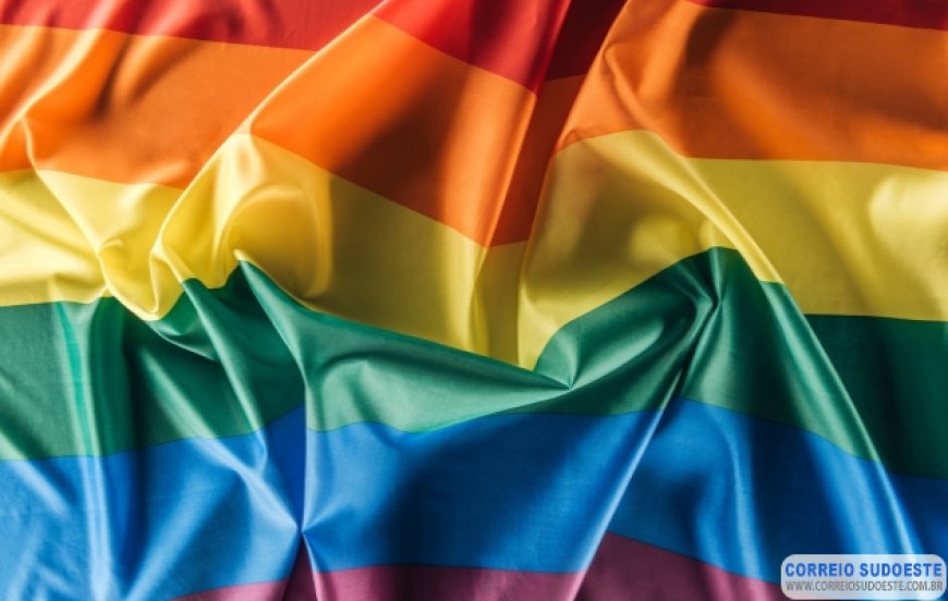 Orgulho LGBTQIAPN+: relatos revelam sobre exclusão familiar e social