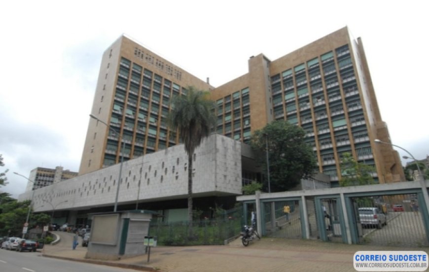 Prazo final para Prova de Vida dos pensionistas do Ipsemg termina em 15/11