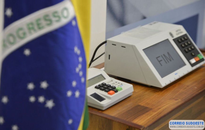 Campanhas eleitorais começam nesta sexta; veja o que é permitido