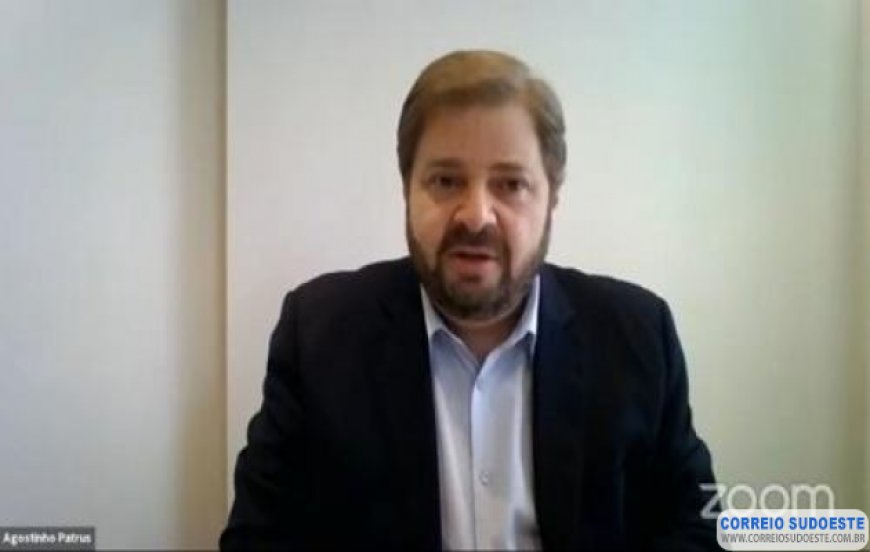 FAMÍLIAS DE BAIXA RENDA PODERÃO RECEBER BENEFÍCIO