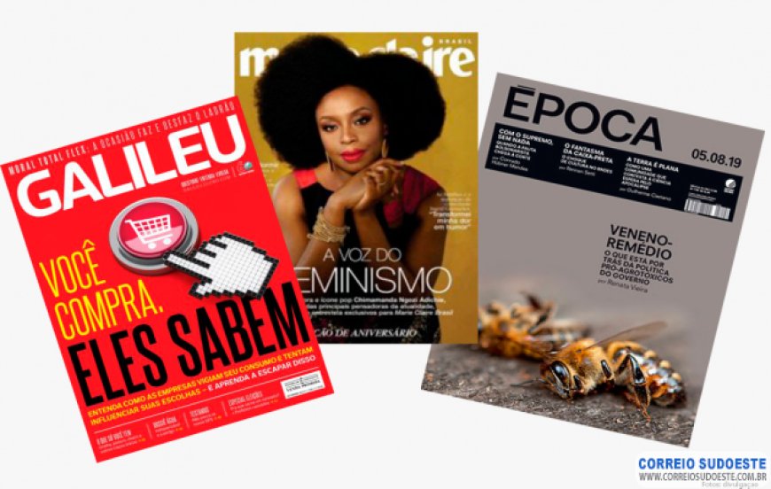 Editora é condenada a indenizar leitor