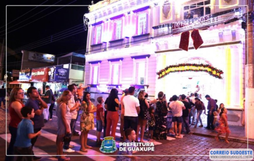 VÁRIAS PEÇAS TEATRAIS E APRESENTAÇÕES ARTÍSTICAS PROMETEM SUCESSO DE PÚBLICO NO TEATRO MUNICIPAL