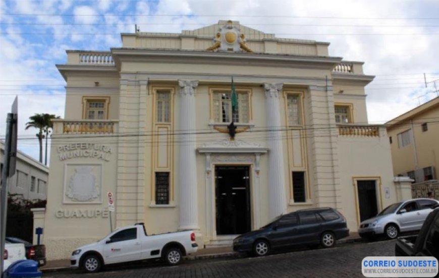 CONHEÇA AS METAS PARA 2020 DA PREFEITURA, QUE SERÃO APRESENTADAS EM AUDIÊNCIA PÚBLICA DIA 25