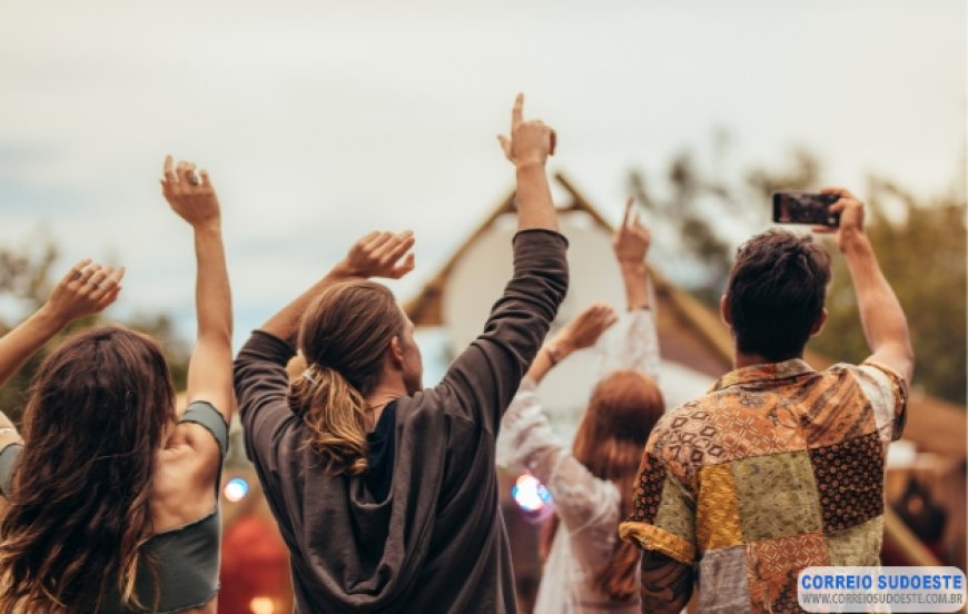 Juventude “nem-nem” pode condenar o futuro do país