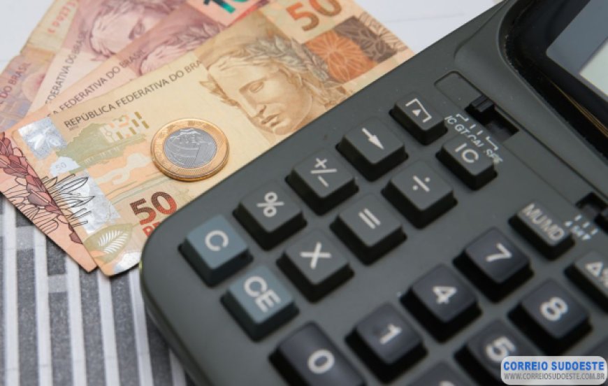 Correios lança programa de renegociação de dívidas