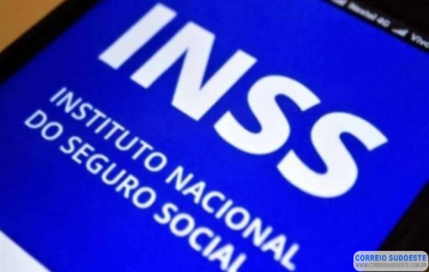 PROVA DE VIDA POR PROCURAÇÃO DE BENEFICIÁRIOS COM 60 ANOS OU MAIS PODE SER REALIZADA SEM O PRÉVIO CADASTRAMENTO NO INSS