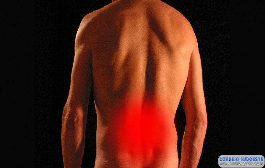 AUMENTO DO ESTRESSE NO ENCERRAMENTO DO ANO PODE CAUSAR DORES MUSCULARES