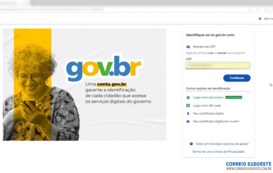 IPVA Digital deixa acesso mais ágil e conectada em tempo real à Coordenadoria de Trânsito